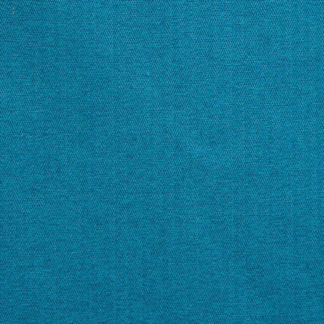 1 Yard Pennington Durable Polyester Fabric