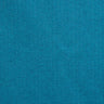 1 Yard Pennington Durable Polyester Fabric