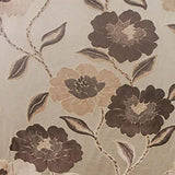 1 Yard Obsession Designer Upholstery Textile