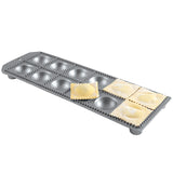 Eppicotispai 2053 Ravioli and Tortellini Starter Set