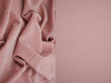 Lurex Jersey Stretch Knit Fabric