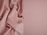 Lurex Jersey Stretch Knit Fabric