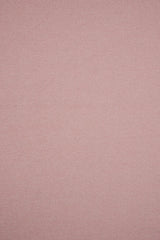 Lurex Jersey Stretch Knit Fabric