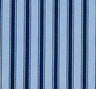 1 Yard Vertical Stripe DTY Brushed Knit Fabric 58/60 Inch Wide Lightweight Stretch Material for Apparel & Crafts