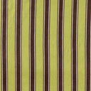 1 Yard Vertical Stripe DTY Brushed Knit Fabric 58/60 Inch Wide Lightweight Stretch Material for Apparel & Crafts