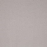Spanish Natural Raised Checks Polyester Blended Woven