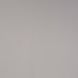 Spanish Natural Raised Checks Polyester Blended Woven