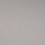 Spanish Natural Raised Checks Polyester Blended Woven