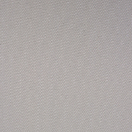 Spanish Natural Raised Checks Polyester Blended Woven