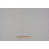 Spanish Ivory Zig-Zag Polyester Blended Woven