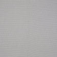Spanish Ivory Zig-Zag Polyester Blended Woven