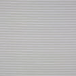Spanish Light Natural Striped Polyester Blended Woven