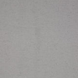 Spanish Light Gray Raised Polyester Blended Twill