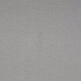 Spanish Light Gray Raised Polyester Blended Twill