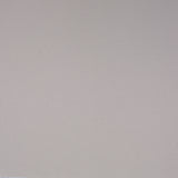 Spanish Natural Raised Polyester Blended Twill