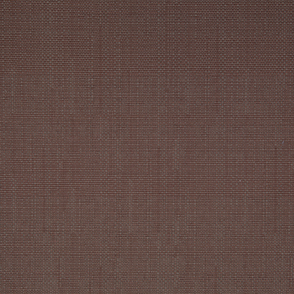Spanish Mocha Textured Polyester Blended Woven