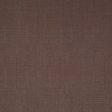 Spanish Mocha Textured Polyester Blended Woven