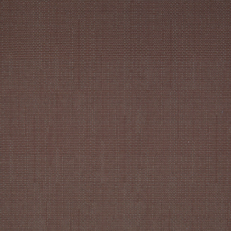 Spanish Mocha Textured Polyester Blended Woven