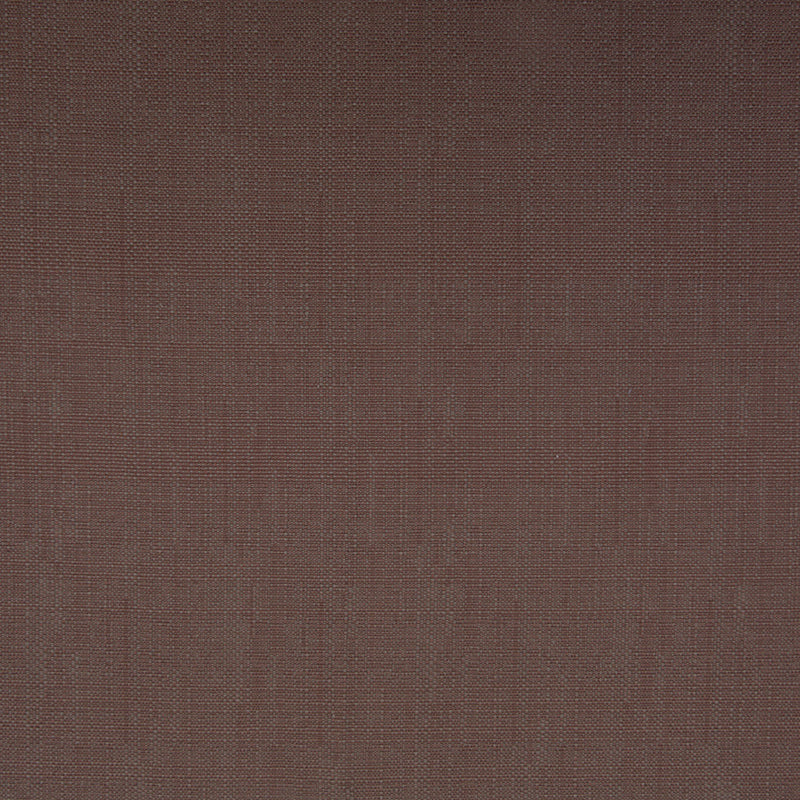 Spanish Mocha Textured Polyester Blended Woven