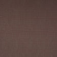 Spanish Mocha Textured Polyester Blended Woven