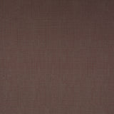 Spanish Mocha Textured Polyester Blended Woven