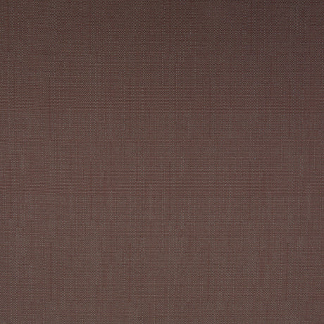 Spanish Mocha Textured Polyester Blended Woven