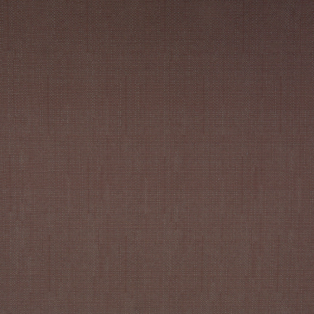 Spanish Mocha Textured Polyester Blended Woven