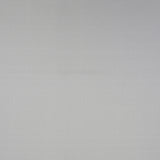 Spanish White Textured Polyester Blended Woven