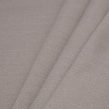 Spanish Sand Textured Polyester Blended Woven