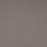 Spanish Sand Textured Polyester Blended Woven