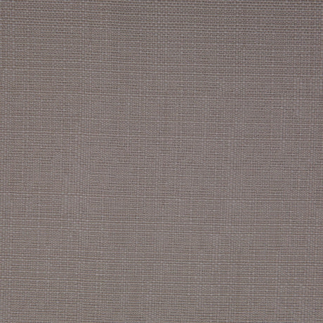 Spanish Sand Textured Polyester Blended Woven