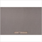 Spanish Sand Textured Polyester Blended Woven