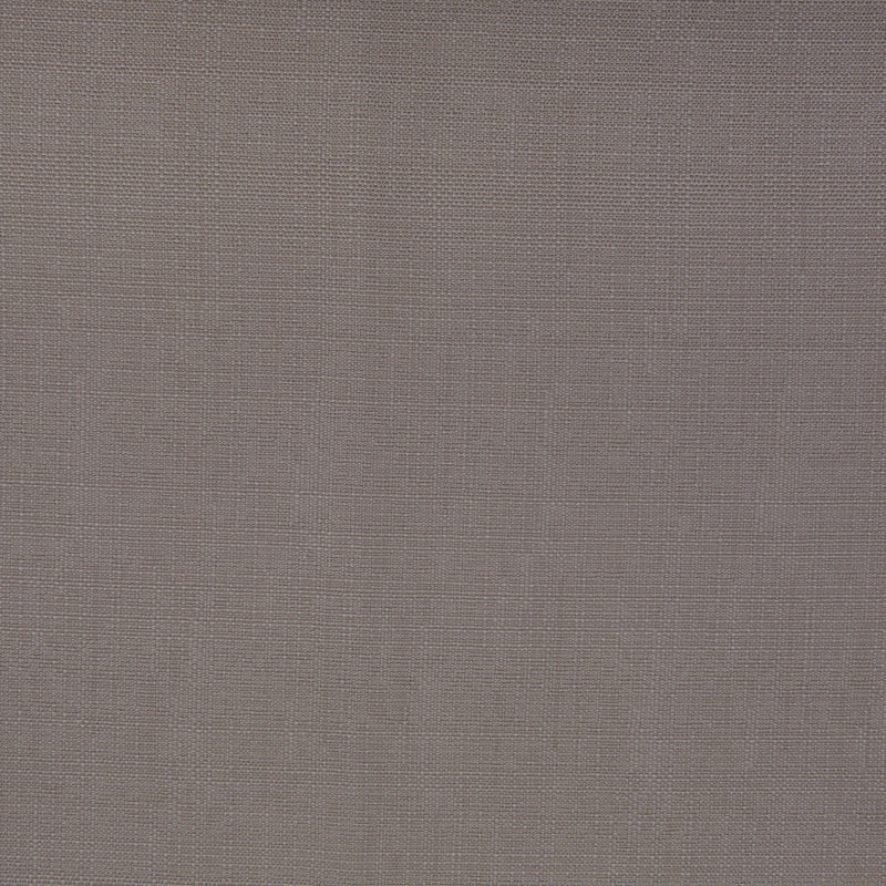 Spanish Sand Textured Polyester Blended Woven