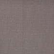 Spanish Sand Textured Polyester Blended Woven
