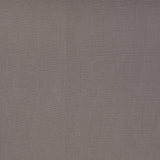 Spanish Sand Textured Polyester Blended Woven