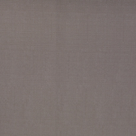 Spanish Sand Textured Polyester Blended Woven