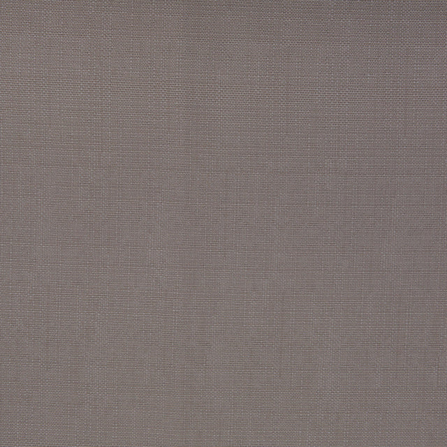 Spanish Sand Textured Polyester Blended Woven