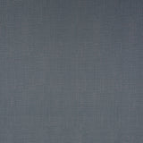 Spanish Blue Textured Polyester Blended Woven