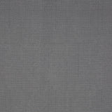 Spanish Light Gray Textured Polyester Blended Woven
