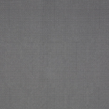 Spanish Light Gray Textured Polyester Blended Woven