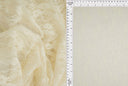 1 Yard Stretch Lace Fabric, 58/60'' Wide Nylon Spandex Blend