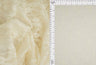 1 Yard Stretch Lace Fabric, 58/60? Wide Nylon Spandex Blend