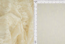 Floral Stretch Lace Fabric