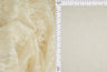 Floral Stretch Lace Fabric