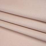 Polyester Satin - Sultry Beige - Reverie Collection