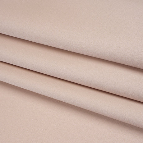 Polyester Satin - Sultry Beige - Reverie Collection