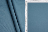 1 Yard Double Knit Cozy Fabric 240 GSM, 56/57? Wide Poly Rayon Spandex Blend