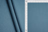 Double Knit Rib Stretch Fabric