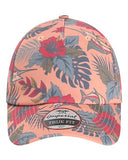 The Easy Read Cap