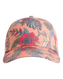 Imperial The Easy Read Cap